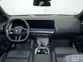 BMW X3 20 xDrive Steptronic | Mobile.bg � ����� ������ 6