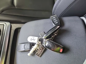Audi Q7 * 55TFSI * S-Line * CARFAX *  | Mobile.bg � ����� ������ 10