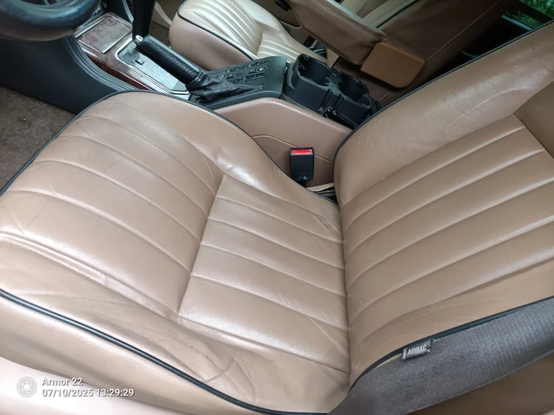 Land Rover Range rover П38, снимка 9 - Автомобили и джипове - 52795928