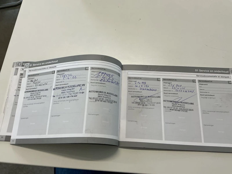 Volvo Xc90 Summun | 200 к.с. | D5 | ПЪЛНА СЕРВИЗНА ИСТОРИЯ, снимка 17 - Автомобили и джипове - 52897798