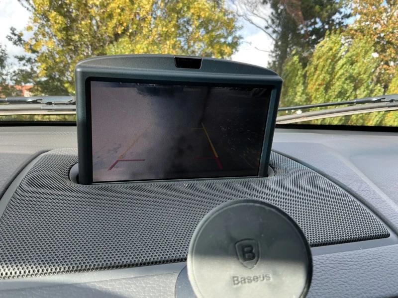 Volvo Xc90 Summun | 200 к.с. | D5 | ПЪЛНА СЕРВИЗНА ИСТОРИЯ, снимка 13 - Автомобили и джипове - 52897798