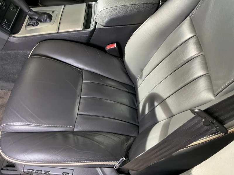 Volvo Xc90 Summun | 200 к.с. | D5 | ПЪЛНА СЕРВИЗНА ИСТОРИЯ, снимка 5 - Автомобили и джипове - 52897798