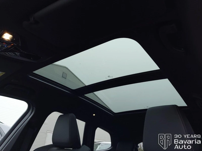 BMW X1 20i sDrive M Sport Paket , снимка 9 - Автомобили и джипове - 53073745