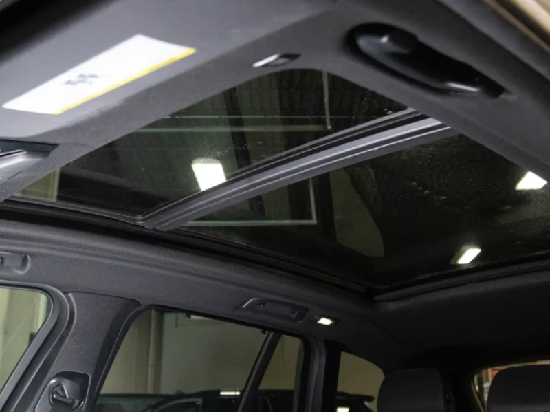 BMW X3 XDRIVE30I M-PACK/Head-Up/VIRTUAL/KEYLESS/AMBIENT, снимка 15 - Автомобили и джипове - 53083775