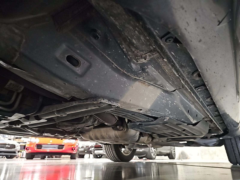 Jeep Grand cherokee, снимка 7 - Автомобили и джипове - 53091645