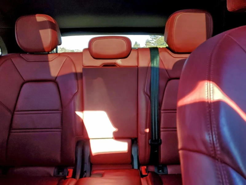 Porsche Cayenne 3l, снимка 10 - Автомобили и джипове - 53483502