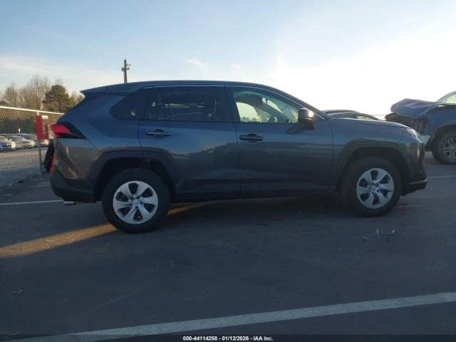 Toyota Rav4 15k km* LE* Камера* High Beam*  - изображение 4