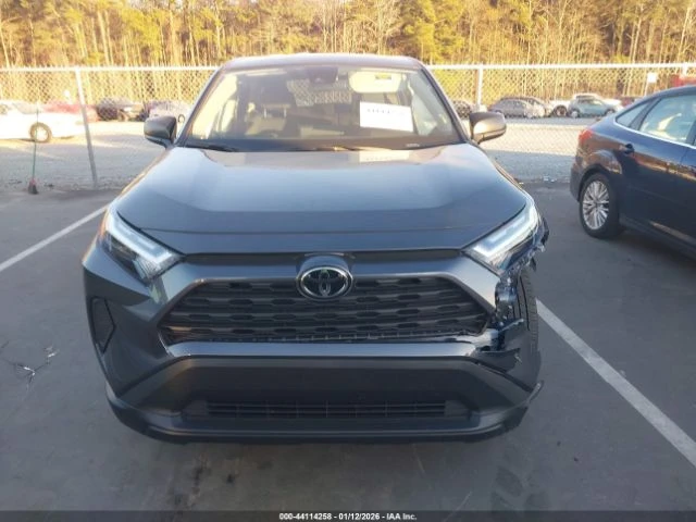 Toyota Rav4 15k km* LE* Камера* High Beam*  - изображение 2