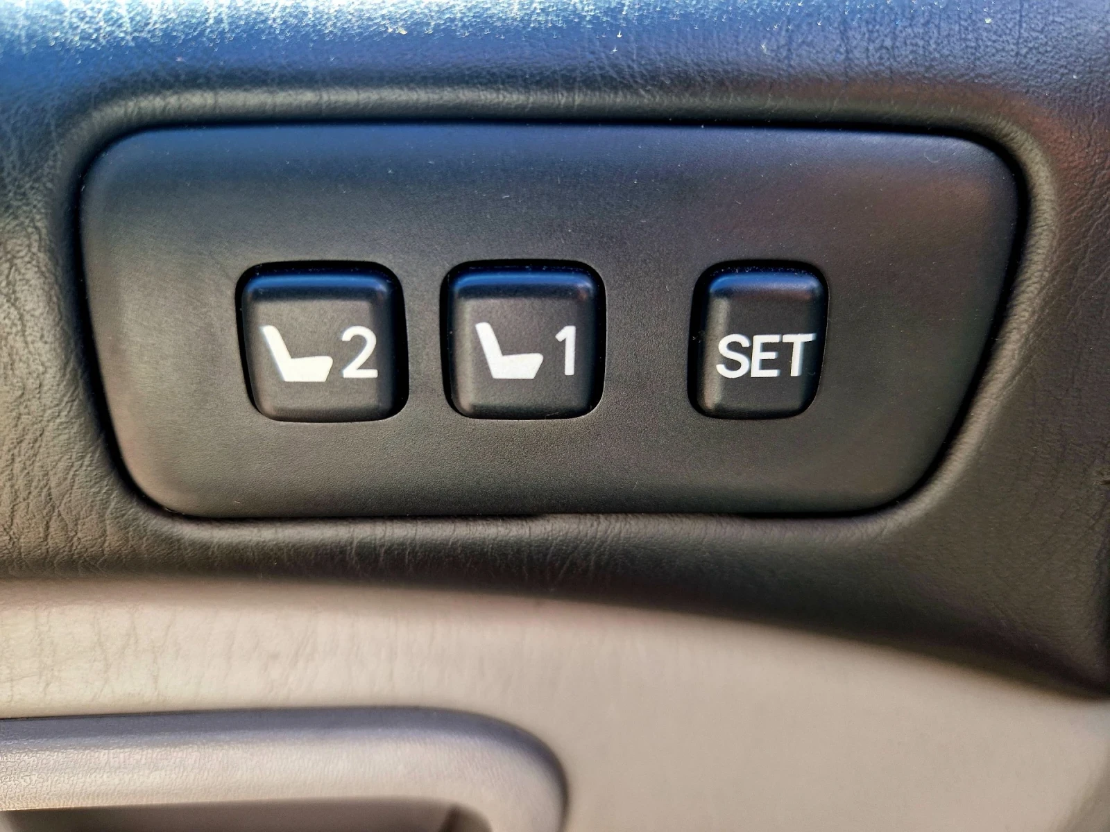 Lexus LX 470 V8,  | Mobile.bg   15