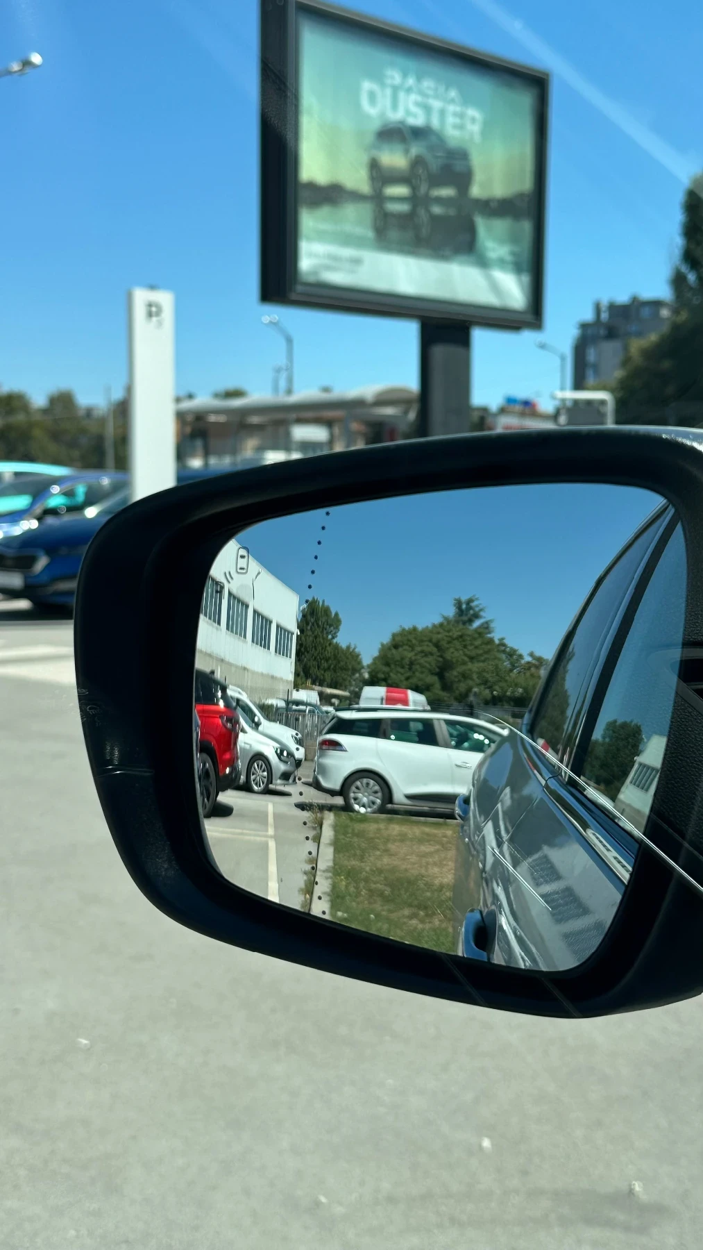 Renault Koleos 4x4  | Mobile.bg � ����������� 16