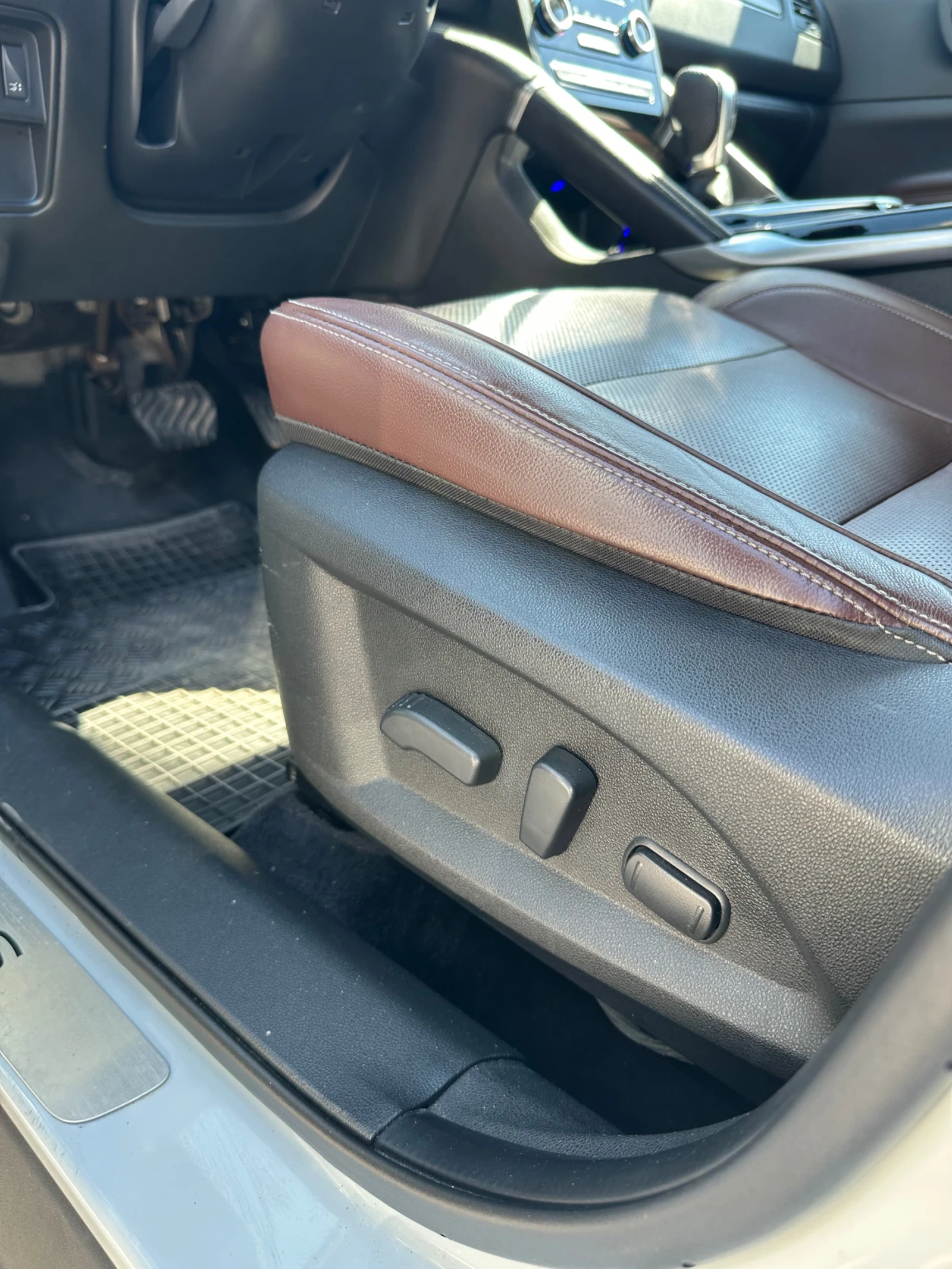 Renault Koleos 4x4  | Mobile.bg � ����������� 11