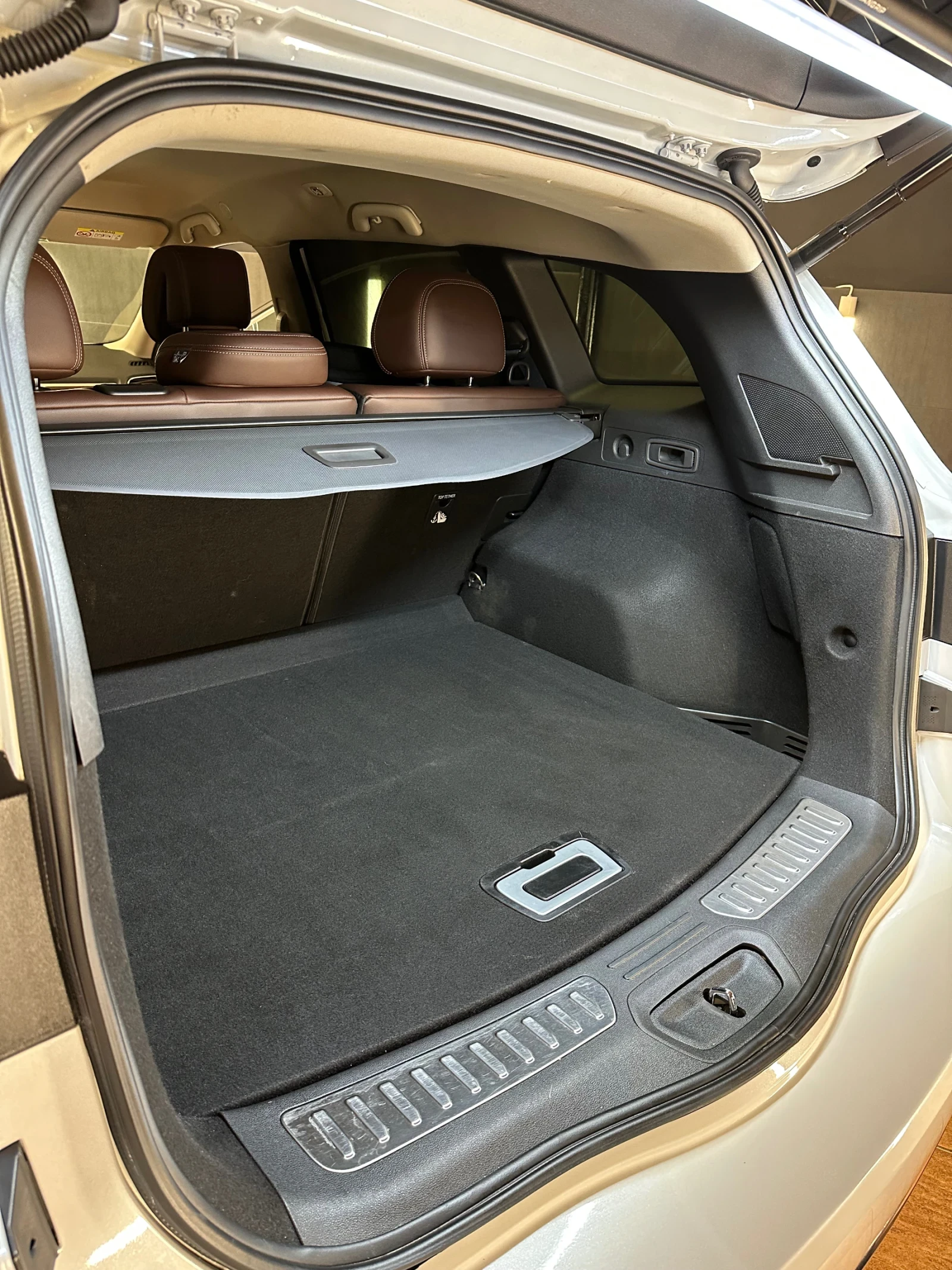 Renault Koleos 4x4  | Mobile.bg � ����������� 17