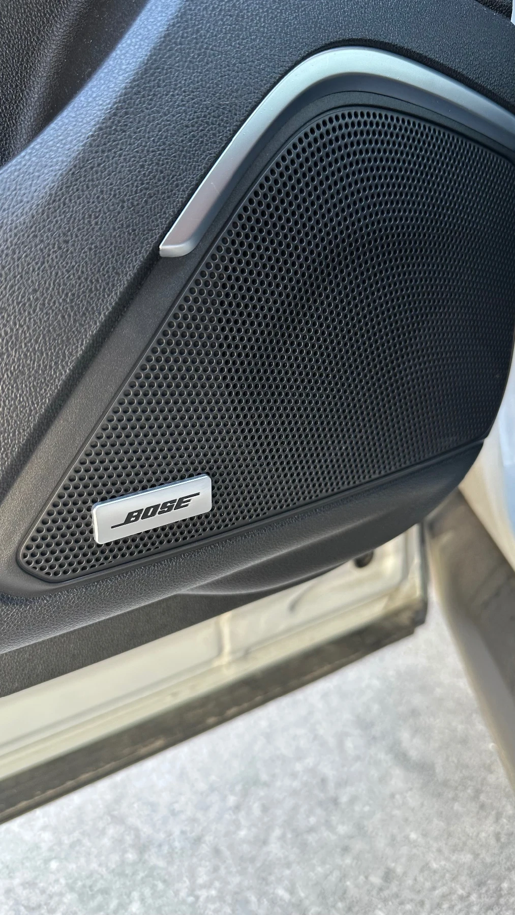 Renault Koleos 4x4  | Mobile.bg � ����������� 14