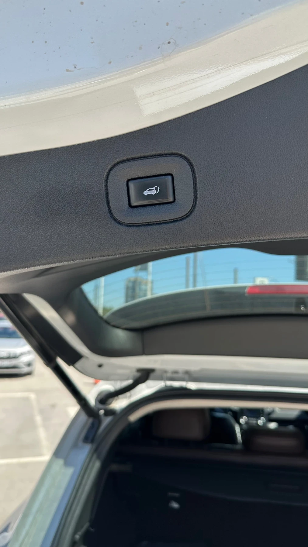 Renault Koleos 4x4  | Mobile.bg � ����������� 12