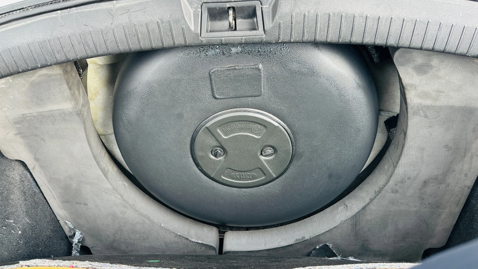 Nissan Qashqai 1.6i  | Mobile.bg   17