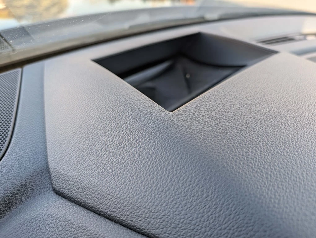 Audi Q7 * Progressiv * CARFAX * ���� �� �� | Mobile.bg � ����������� 15