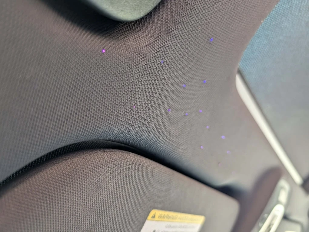 Audi Q7 * Progressiv * CARFAX * ���� �� �� | Mobile.bg � ����������� 14