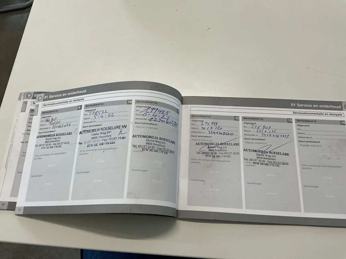 Volvo Xc90 Summun | 200 �.�. | D5 | ����� �������� ������� | Mobile.bg � ����������� 17