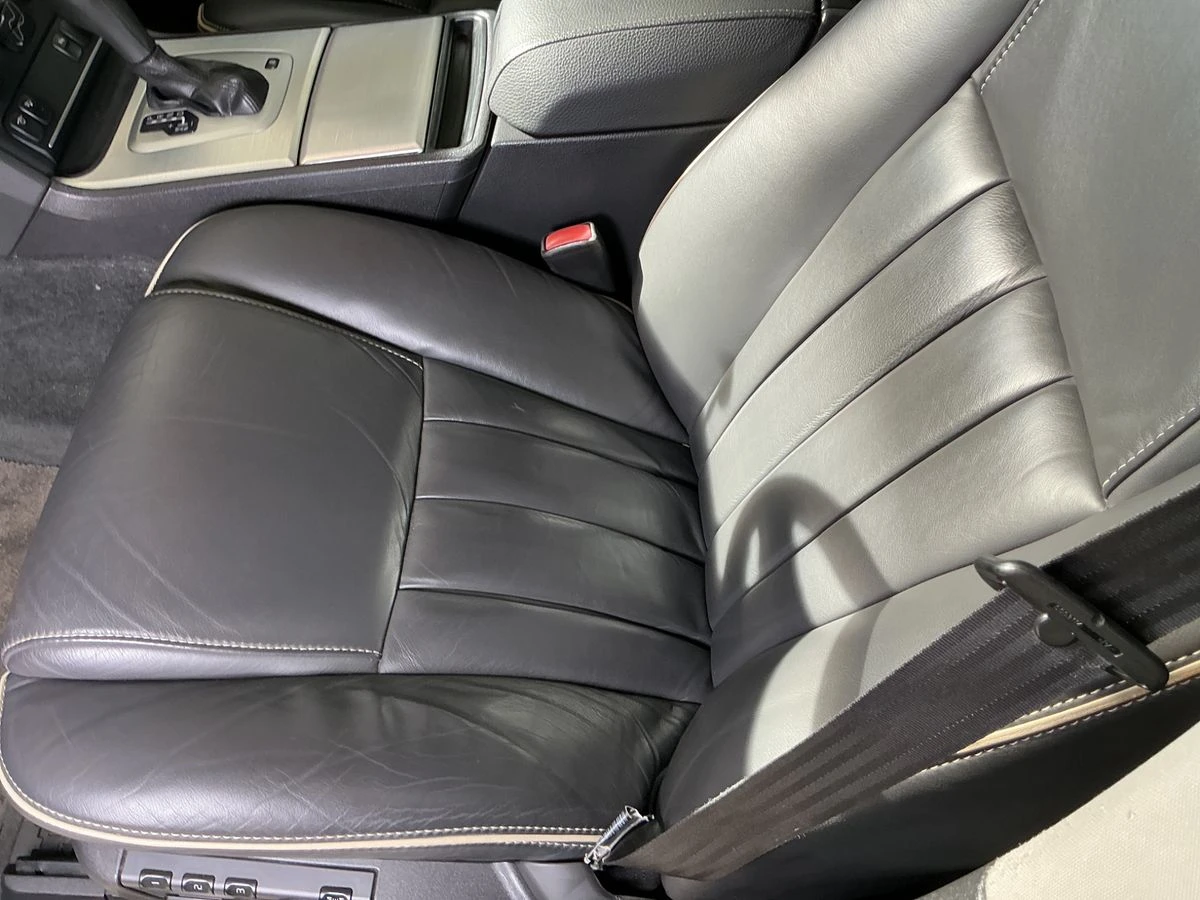 Volvo Xc90 Summun | 200 к.с. | D5 | ПЪЛНА СЕРВИЗНА ИСТОРИЯ - изображение 5