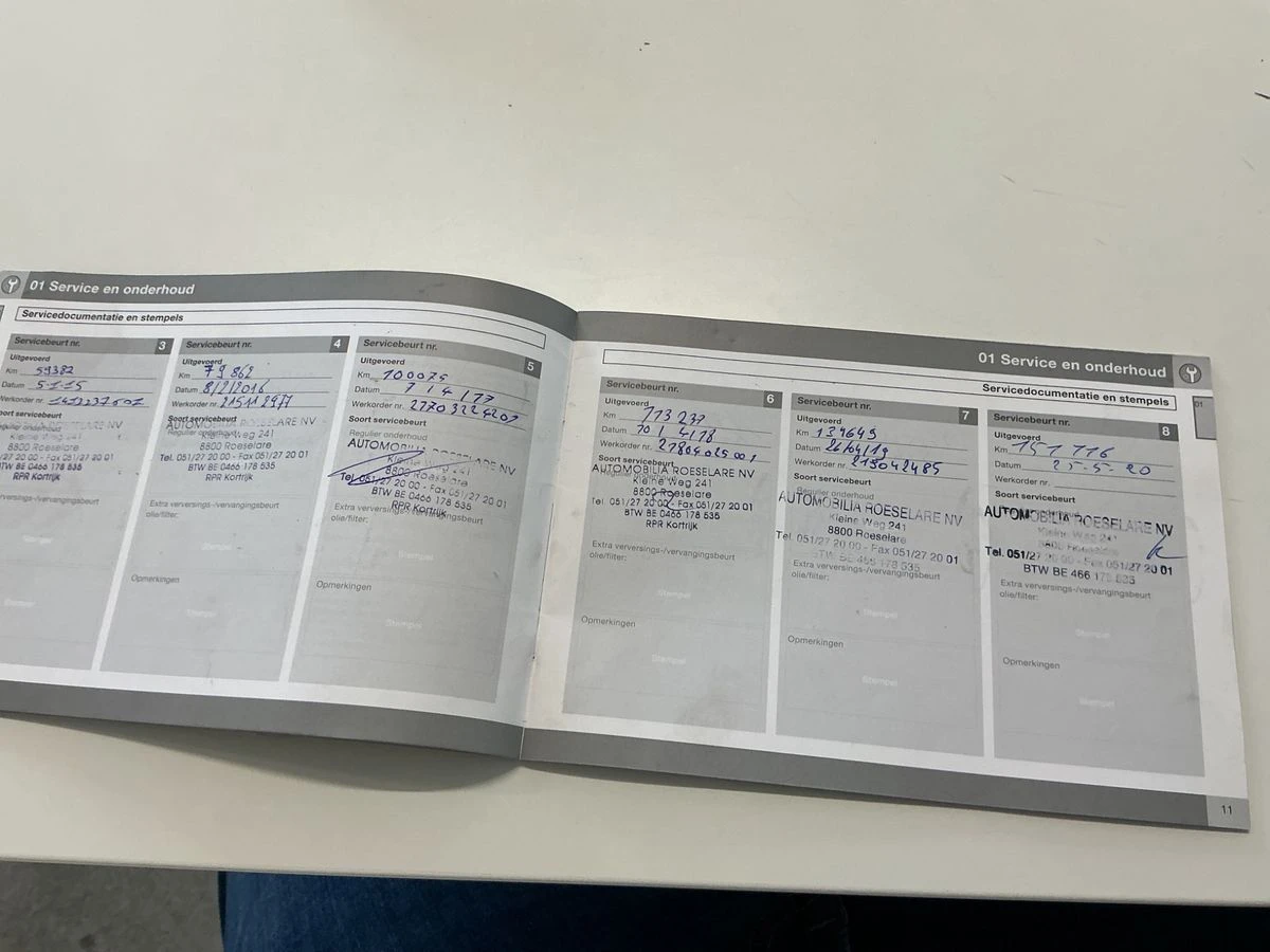 Volvo Xc90 Summun | 200 �.�. | D5 | ����� �������� ������� | Mobile.bg � ����������� 16