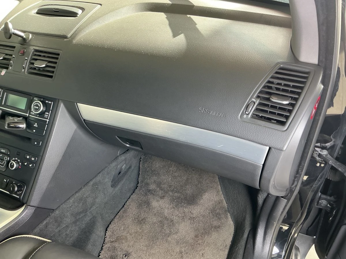 Volvo Xc90 Summun | 200 �.�. | D5 | ����� �������� ������� | Mobile.bg � ����������� 12