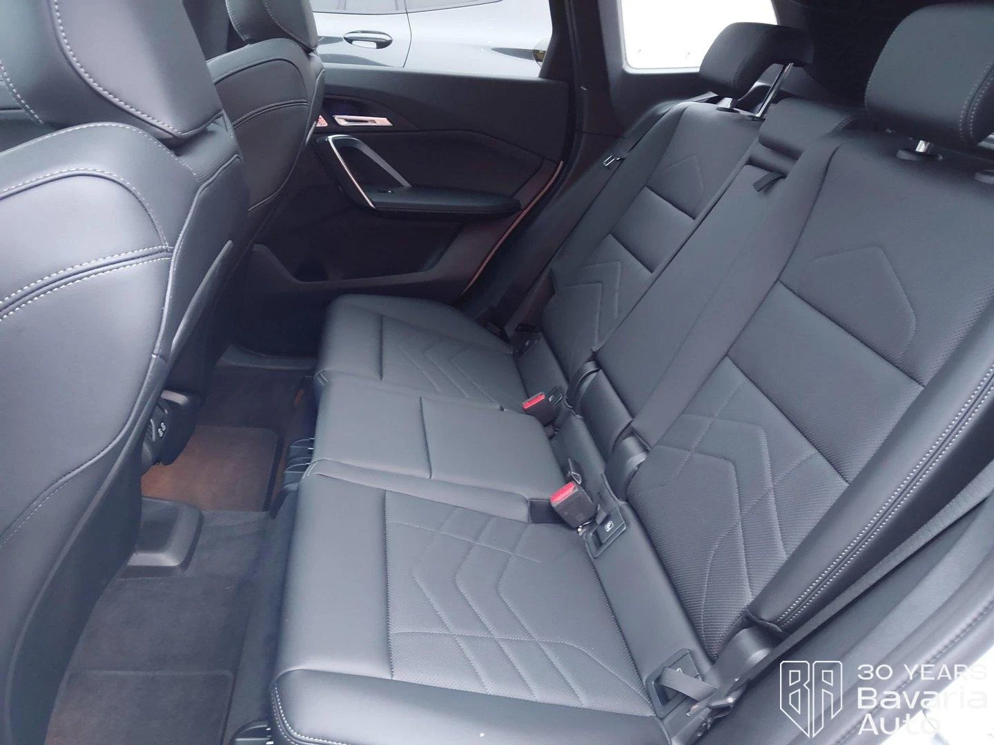 BMW X1 20i sDrive M Sport Paket  | Mobile.bg � ����������� 8