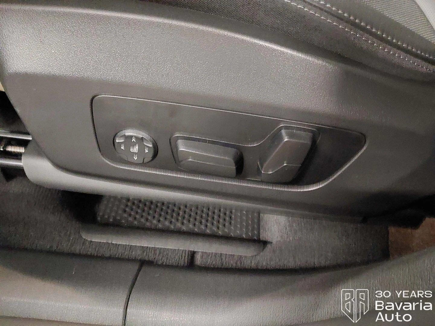 BMW X1 20i sDrive M Sport Paket  | Mobile.bg � ����������� 13