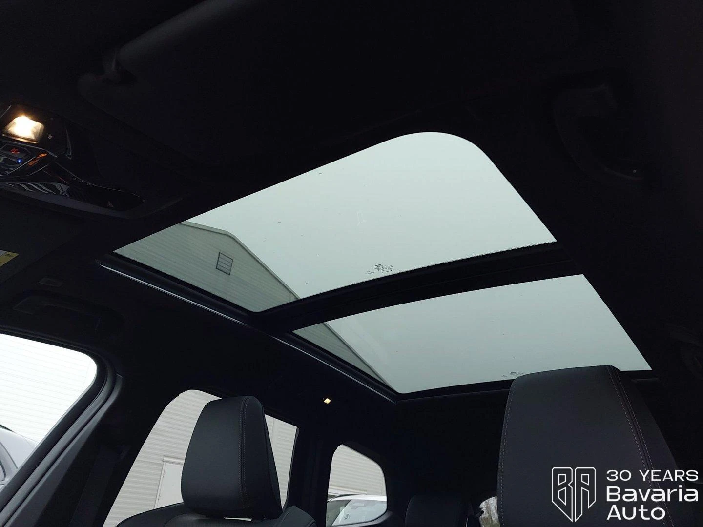 BMW X1 20i sDrive M Sport Paket  | Mobile.bg � ����������� 9