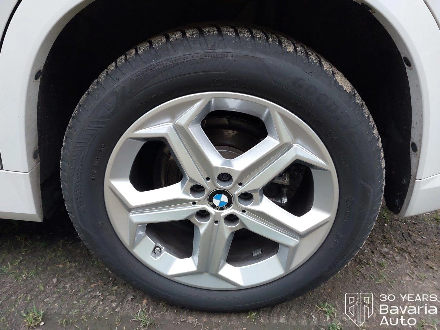 BMW X1 20i sDrive M Sport Paket  | Mobile.bg � ����������� 14