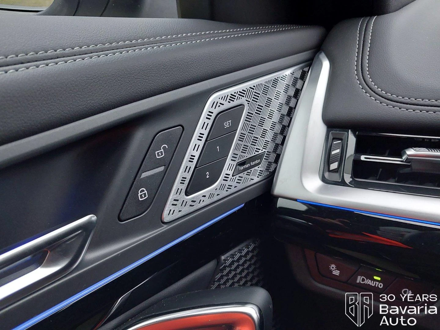 BMW X1 20i sDrive M Sport Paket  | Mobile.bg � ����������� 12