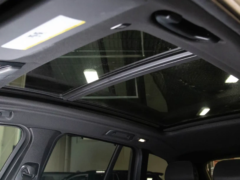 BMW X3 XDRIVE30I M-PACK/Head-Up/VIRTUAL/KEYLESS/AMBIENT | Mobile.bg � ����������� 15