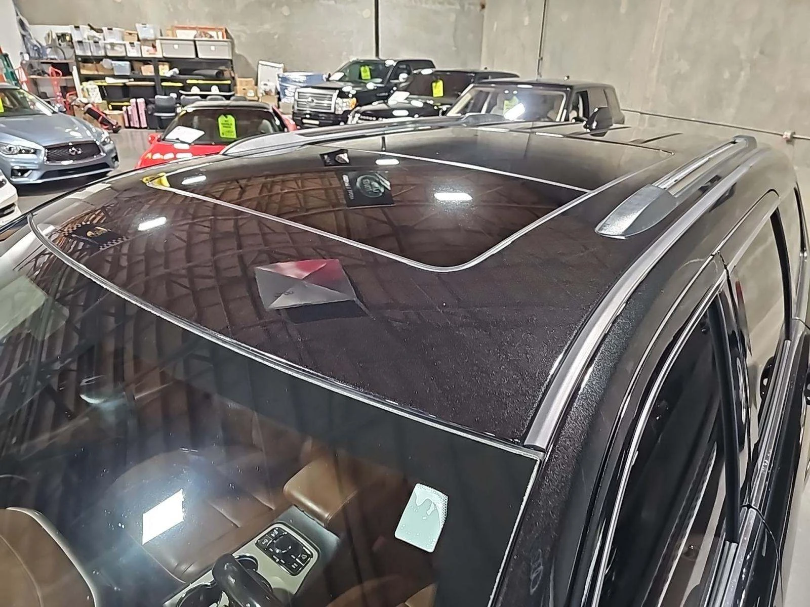 Jeep Grand cherokee | Mobile.bg � ����������� 12