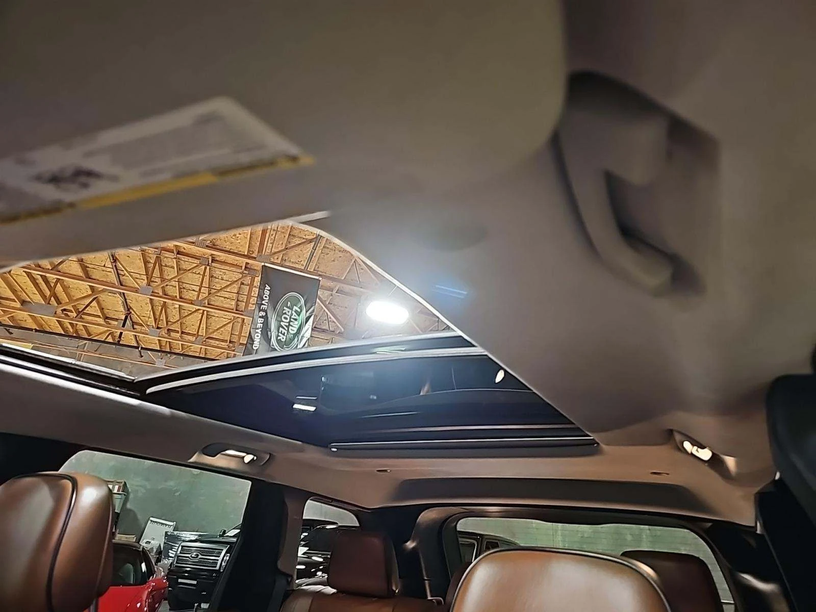 Jeep Grand cherokee | Mobile.bg � ����������� 11