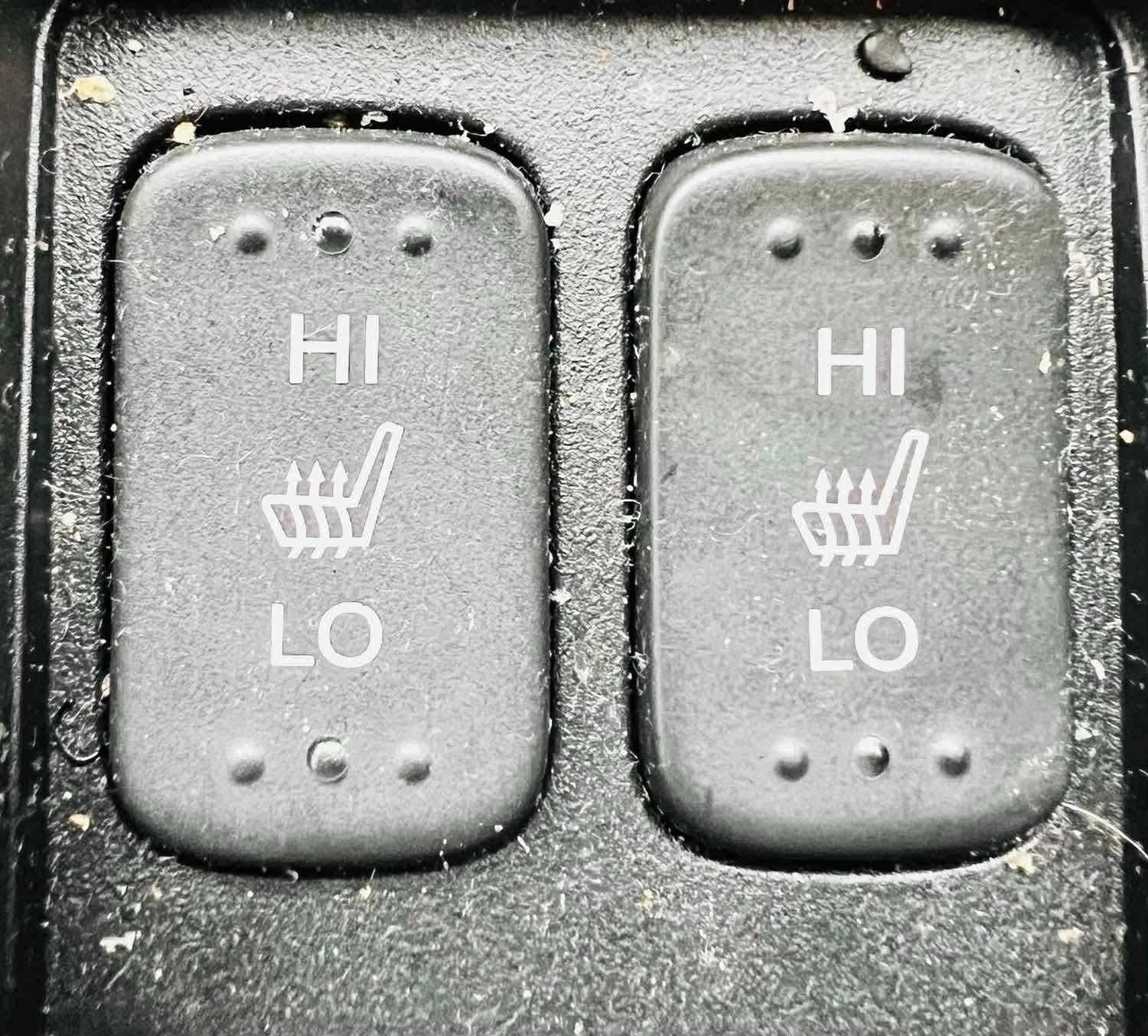 Honda Cr-v 4х4 - изображение 5