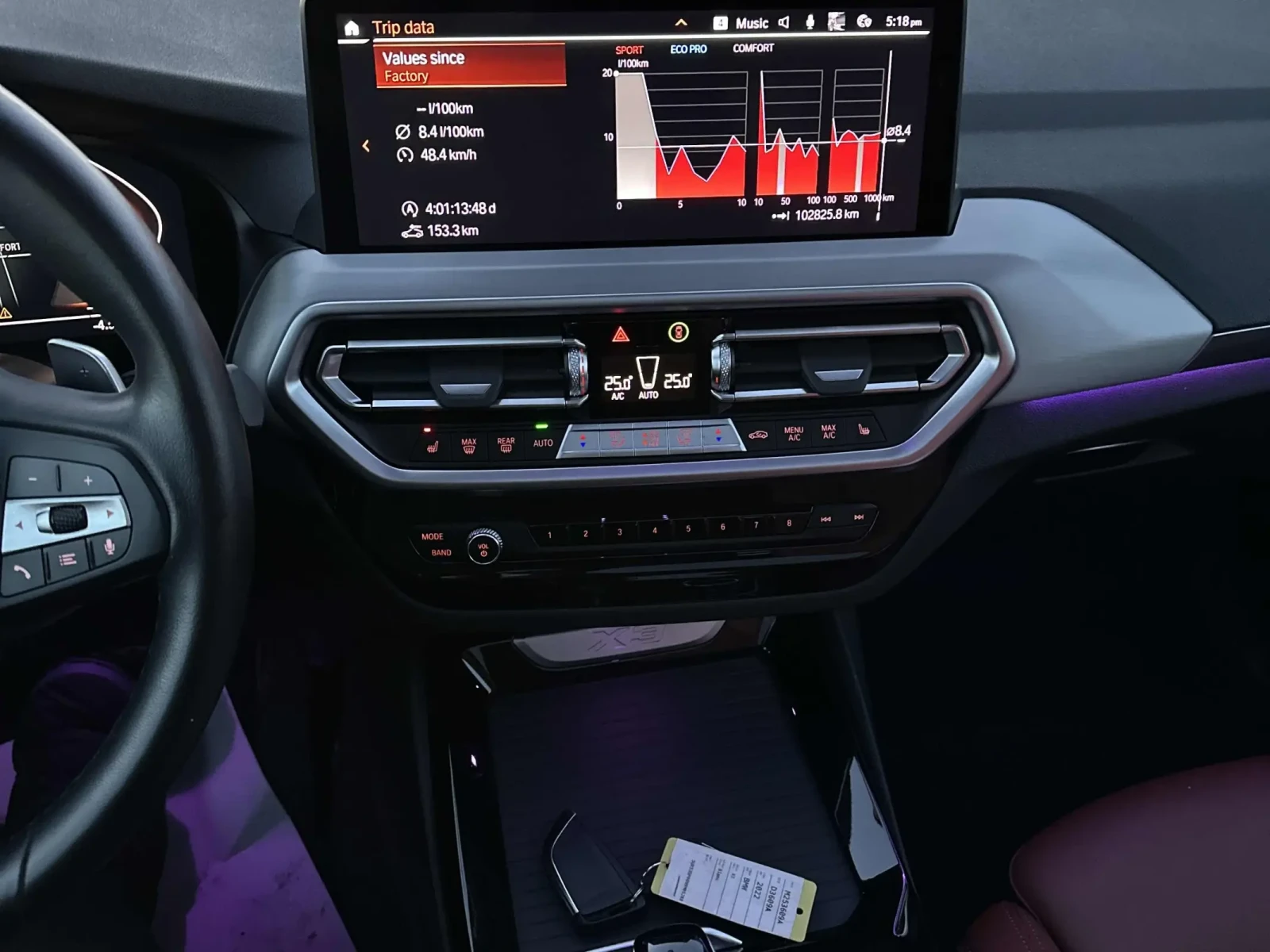 BMW X3 xDrive30i | Mobile.bg � ����������� 9