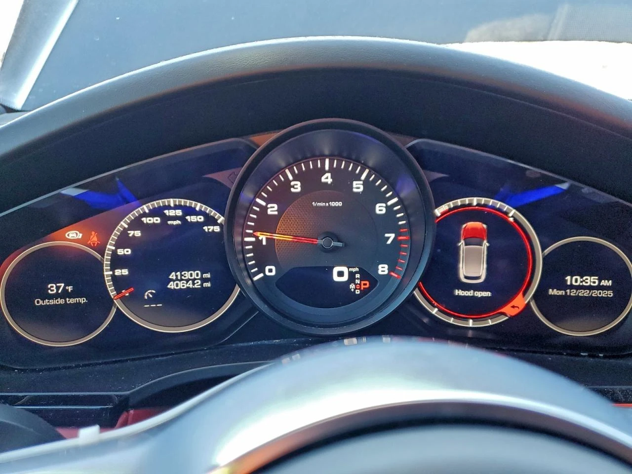 Porsche Cayenne 3l | Mobile.bg � ����������� 9