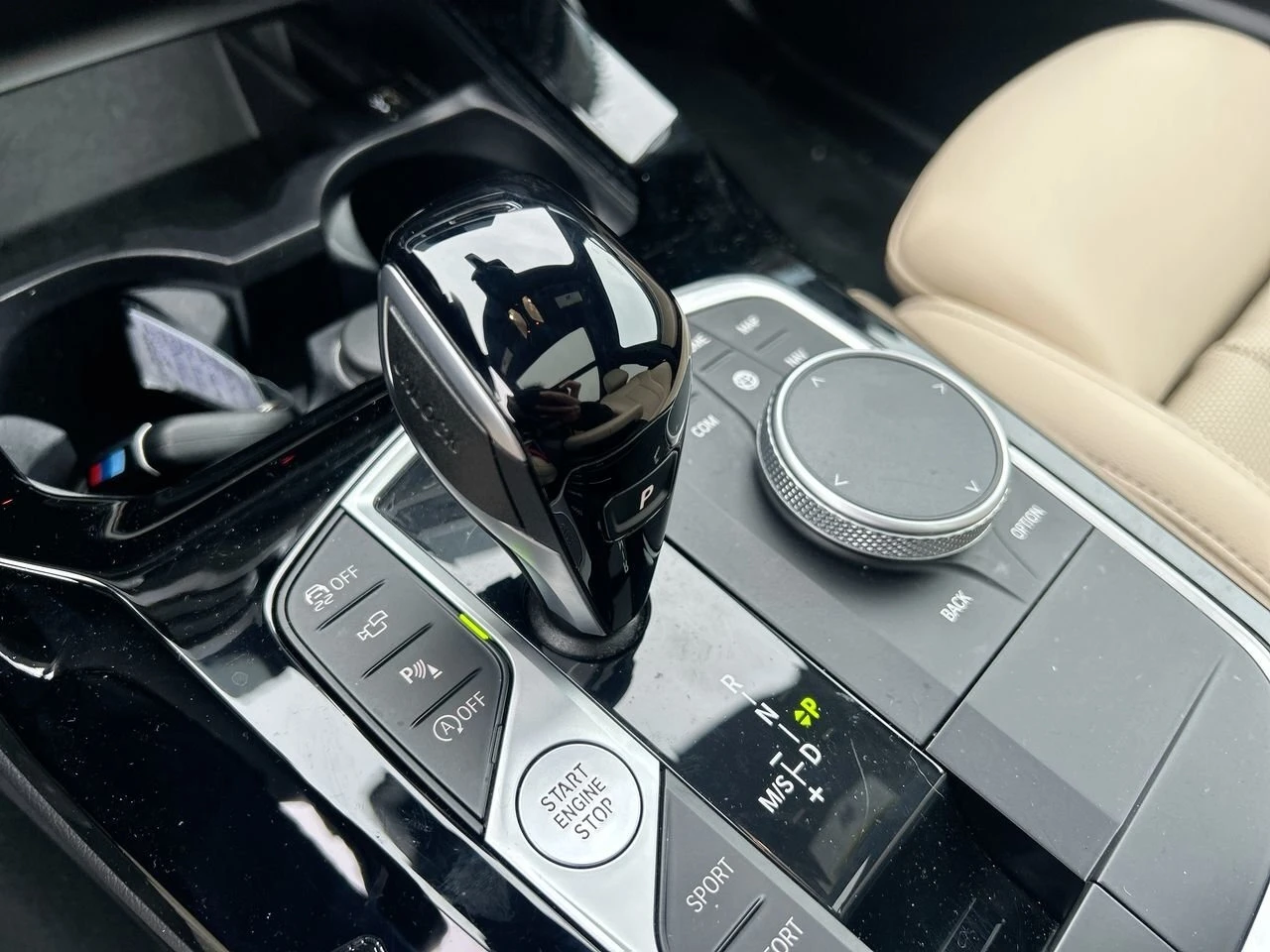 BMW X3 xDrive30i M PKG � �����������&���� ������ | Mobile.bg � ����������� 11