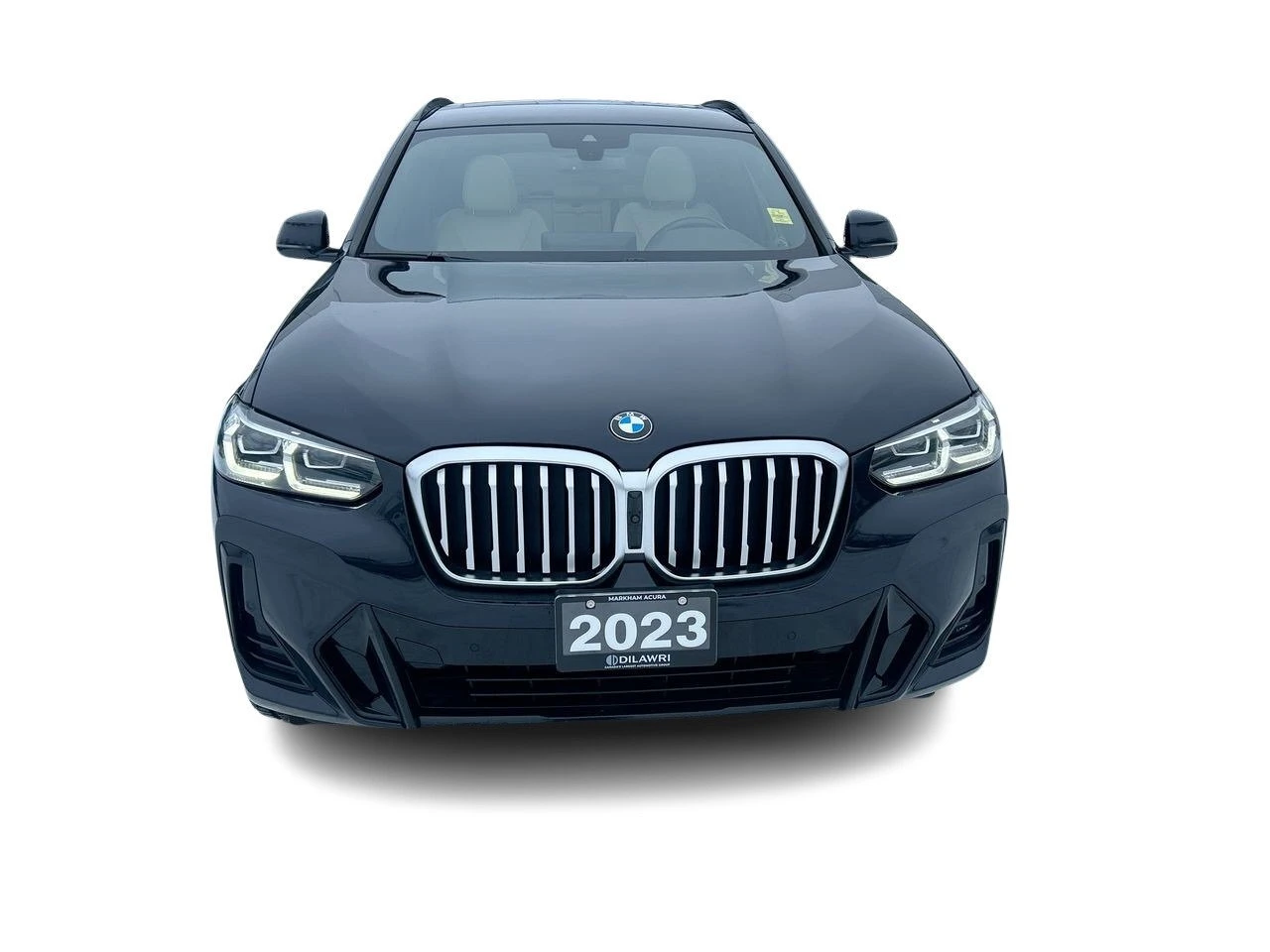 BMW X3 xDrive30i M PKG � �����������&���� ������ | Mobile.bg � ����������� 4