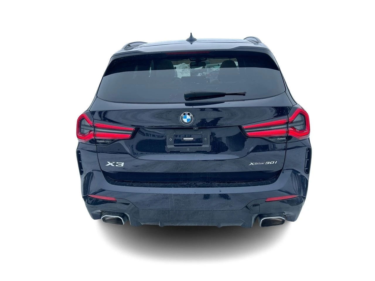 BMW X3 xDrive30i M PKG � �����������&���� ������ | Mobile.bg � ����������� 5