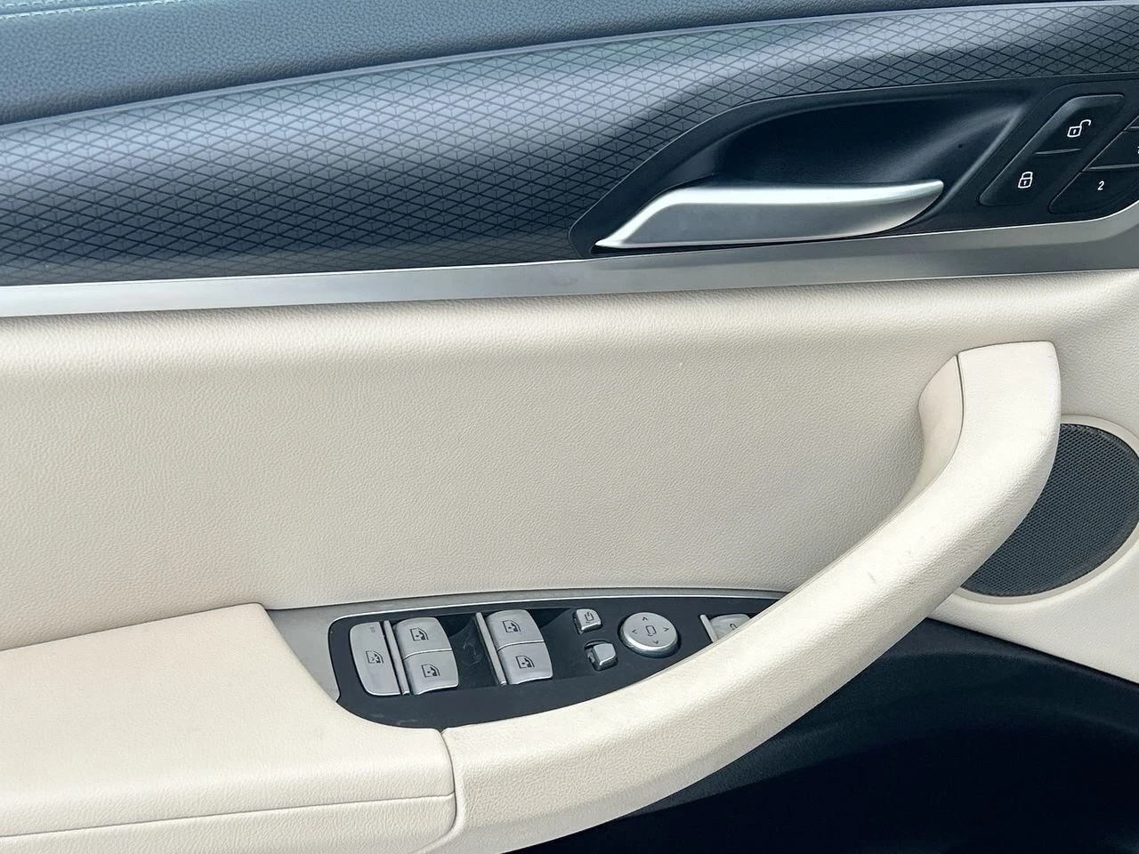 BMW X3 xDrive30i M PKG � �����������&���� ������ | Mobile.bg � ����������� 7