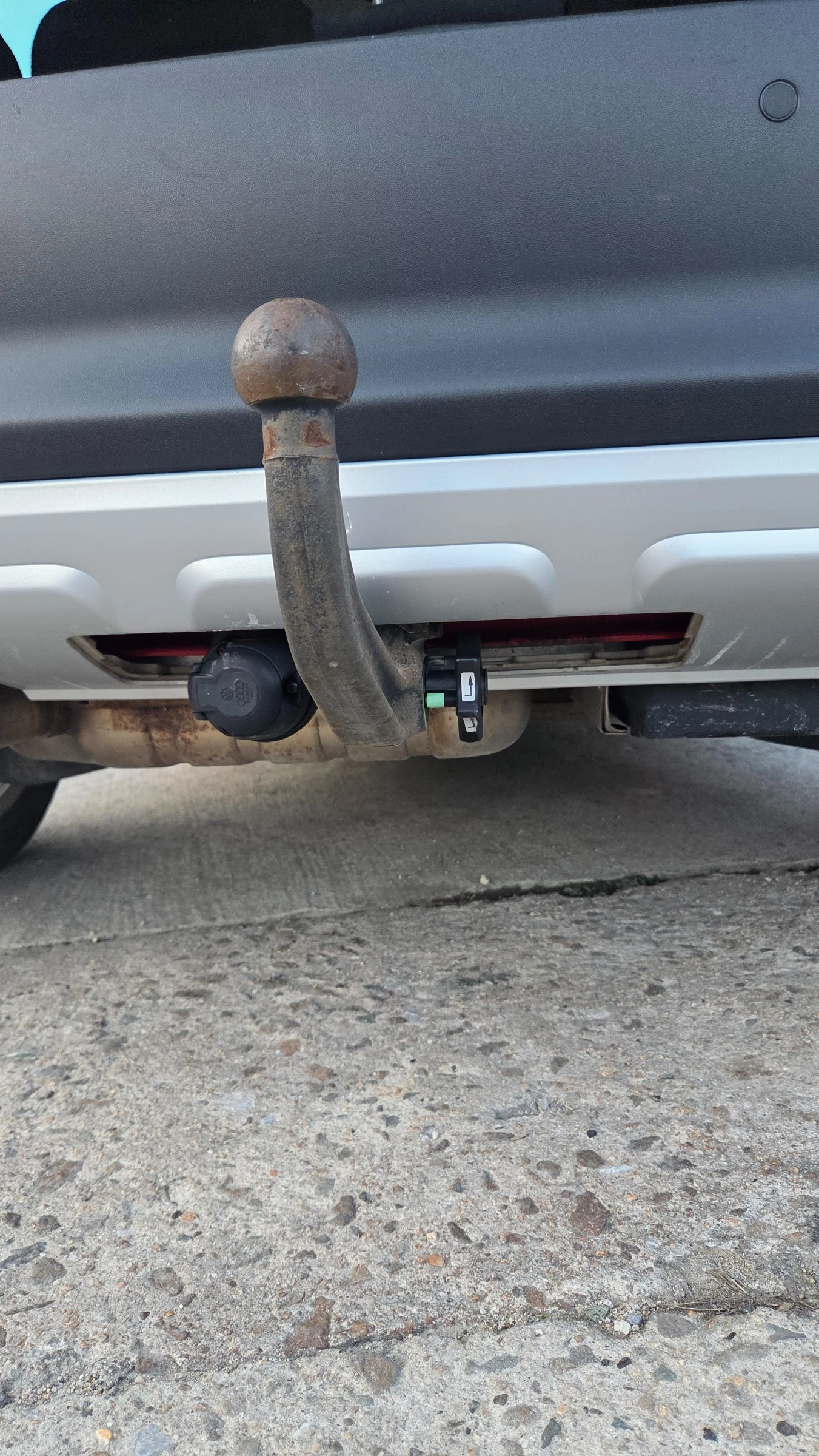 Skoda Yeti 2.0 TDI 4х4 , снимка 7 - Автомобили и джипове - 53698046