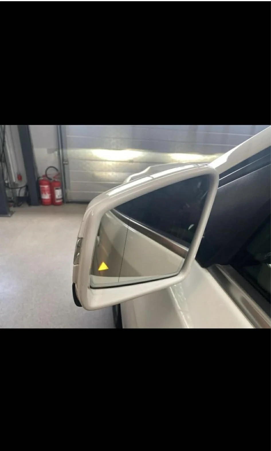 Mercedes-Benz ML 350  ЛИЗИНГ , снимка 6 - Автомобили и джипове - 53933848