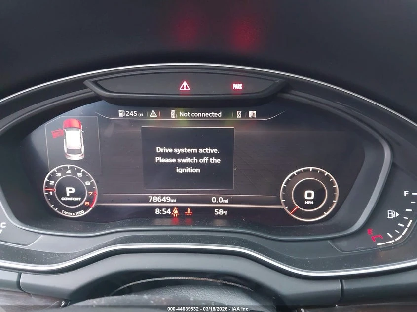 Audi Q5 2.0l 2.0T Premium/2.0T Tech Premium | Mobile.bg � ����������� 7