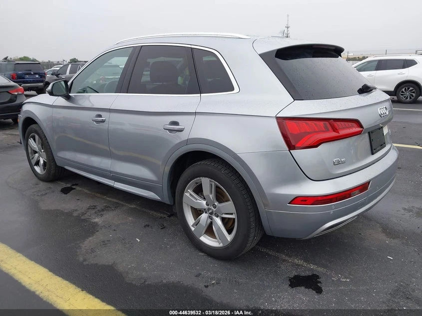 Audi Q5 2.0l 2.0T Premium/2.0T Tech Premium | Mobile.bg � ����������� 3