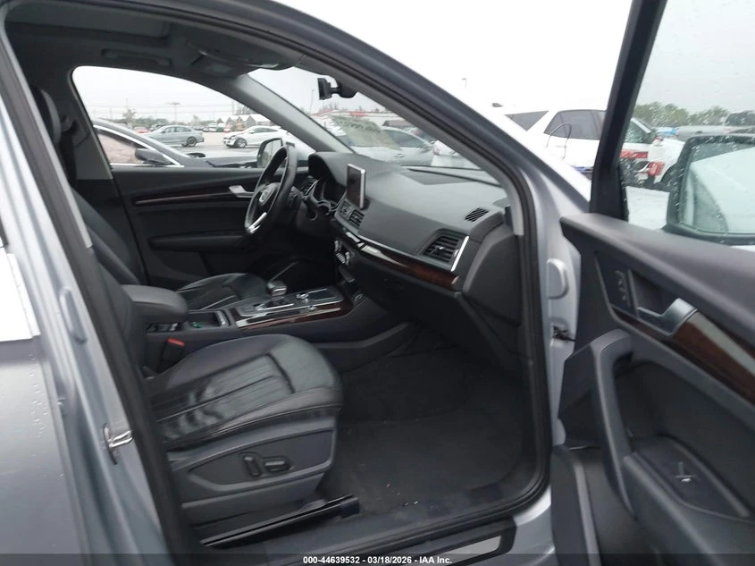 Audi Q5 2.0l 2.0T Premium/2.0T Tech Premium | Mobile.bg � ����������� 5