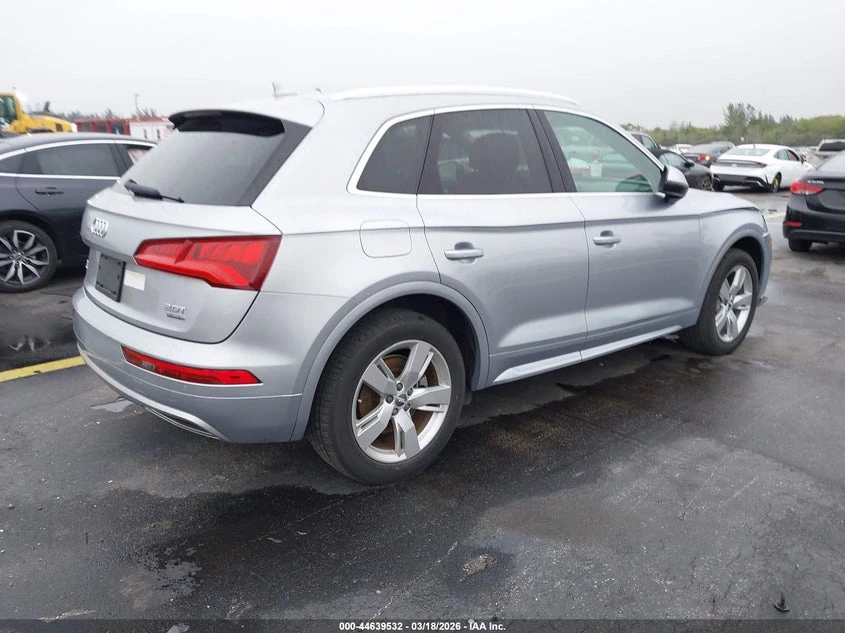 Audi Q5 2.0l 2.0T Premium/2.0T Tech Premium | Mobile.bg � ����������� 4