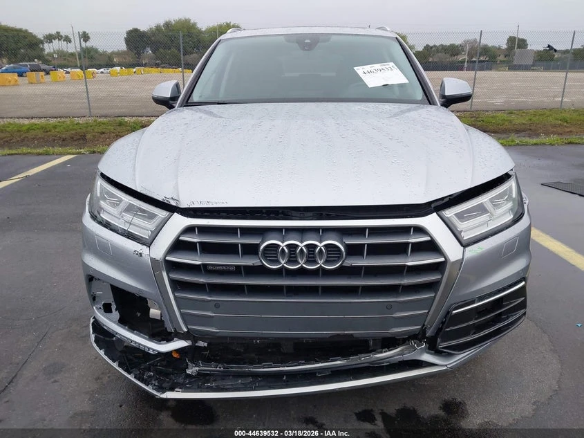 Audi Q5 2.0l 2.0T Premium/2.0T Tech Premium | Mobile.bg � ����������� 12
