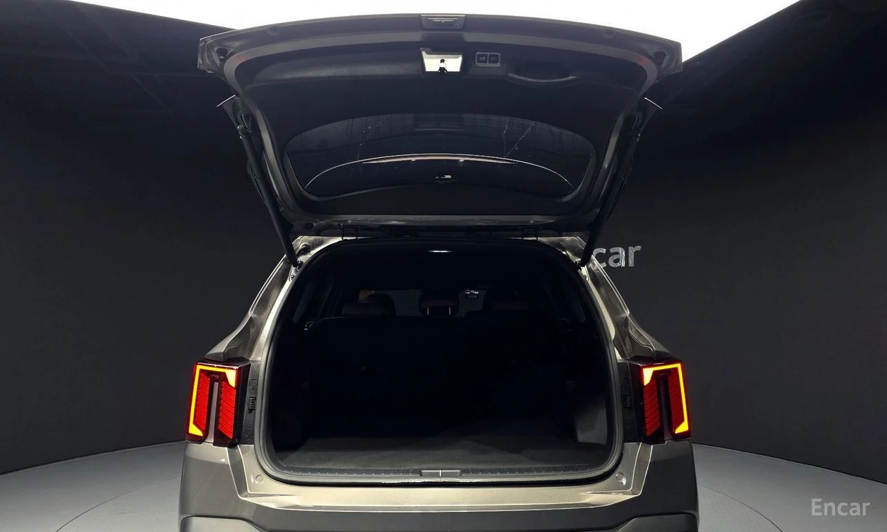 Kia Sorento ���������* DIGITAL* 360 ������* �����* 4 �������� | Mobile.bg � ����������� 13