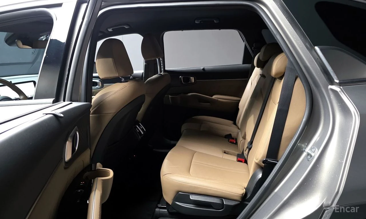 Kia Sorento ���������* DIGITAL* 360 ������* �����* 4 �������� | Mobile.bg � ����������� 9