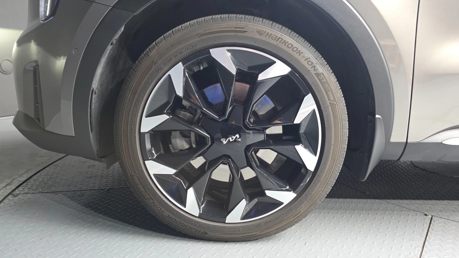 Kia Sorento ���������* DIGITAL* 360 ������* �����* 4 �������� | Mobile.bg � ����������� 17